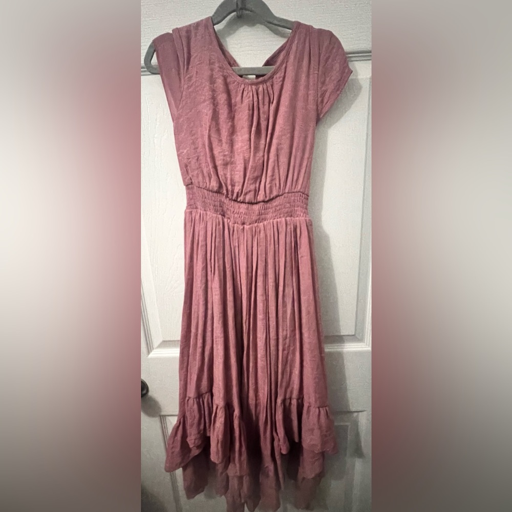 Size 8 Girls Joyfolie Dress
